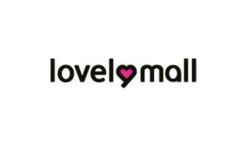 LOVELY MALL