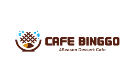 Cafe BinGo